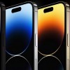 调查显示：美国人愿意举债购买苹果iPhone14新手机