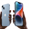 机皇iPhone 14 Pro Max成最畅销机型 售价轻松上万元