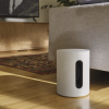Sonos发布粉丝们期待已久的Sub Mini 售价429美元
