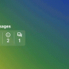 Google更新多款主流应用 为iOS 16带来全新锁屏Widgets