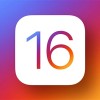 iPhone 11/XR等四款机型升级iOS 16后不再支持电量百分比显示