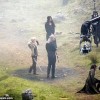 网飞《猎魔人》第三季现已杀青 播出时间尚未确定
