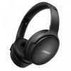 Bose QuietComfort SE降噪耳机悄然上市 规格与QC 45相似