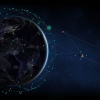 Google分拆Aalyria制造激光器：取得成功或优于SpaceX Starlink