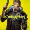 CDPR：将来会致力于开发更多的《赛博朋克》