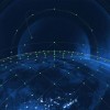 谷歌剥离秘密高速通讯项目Aalyria：保留少数股份
