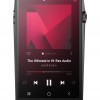 Astell&Kern推出A&ultima SP3000旗舰便携式数字音频播放器新品