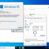 旧机福音：极限精简Windows 10系统Tiny10升级 C盘仅占4.3GB
