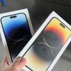 iPhone 14 Pro包装盒提前看：纸质撕拉无塑封 提前激活每台罚款20万