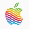 苹果宣布第四家韩国Apple Store：蚕室店即将开业