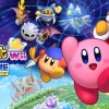 《星之卡比Wii豪华版》预告片 2023年2月24日发售