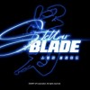 韩式美女动作游戏《夏娃计划》更名《Stellar Blade》