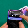 有直播间提前激活iPhone 14 相关经销商或被取消代理资格