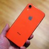 苹果15年发布38款iPhone 重量分别是多少？