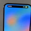iPhone 14 Pro提前上手发现大变化：截图会显示挖孔