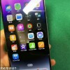 iPhone 14 Pro Max被播主提前激活：图像显示微信、腾讯视频等尚未适配灵动岛