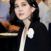 三星长公主贷款5亿元缴纳遗产税 现为韩国女首富