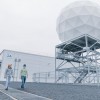 微软展望Azure Space新未来 介绍多项太空边缘与云连接服务预览