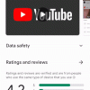 [图]Google Play新特性：基于用户设备显示更精准评论内容
