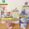 婴儿水价格翻两番 和普通水有区别吗？上海市消保委发话