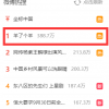 《羊了个羊》为何出圈？同事通关了 全公司膜拜了她两天