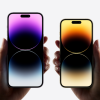 免税“琼版”iPhone 14价格公布：最多比官网省610元