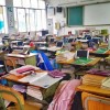教育部：严禁以信息化教学为名强制学生购买平板电脑或教育App