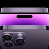 俄罗斯用户抢购iPhone 14 经销商称预售增长150%