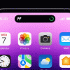 iPhone 14 Pro & Pro Max评测：灵动岛就是下一个潮流？
