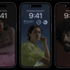 iPhone 14 Pro息屏还能显示地图导航等 耗电极低