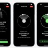苹果计划将iPhone 14的卫星紧急求救功能扩展到更多国家