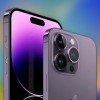 拿到iPhone 14 Pro 先更新系统，iOS 16.0.1 已经发布