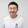 市值缩水1700亿美元，“东南亚小腾讯”准备过冬，管理层放弃薪酬