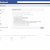 Meta监督委员会称Facebook的自动图片删除功能已失去效用