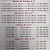 iPhone 14 Pro渠道溢价4000元 苹果紧急追加2000万订单