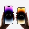 iPhone称霸国内高端市场：600美元以上苹果独占70%份额