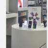 iPhone 14系列明日正式发售 线下店已摆出展示机