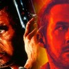 亚马逊公布真人剧集《银翼杀手2099》