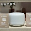 网红产品卖得贵 背后是代工厂的泪