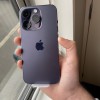 首批iPhone 14和14 Pro订单今日到货 澳大利亚和新西兰客户抢先拿到