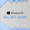 微软提醒：Windows 10 21H1即将停止支持 用户请尽快升级