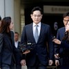 李在镕今日访问英国 或推动收购Arm落地