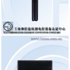 最强骁龙8+折叠屏 vivo X Fold+素颜照出炉