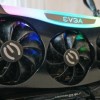 退出显卡市场后EVGA重申不跟AMD/Intel合作 NVIDIA回应尊重决定