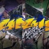 《街霸6》环球游历开场动画 18位角色公布