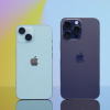 体验完iPhone 14 Pro Max后 我发现最吸引我的不是灵动岛