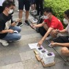 黄牛诉苦苹果iPhone 14倒贴100元出 有贩子一天赔上万