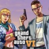《GTA6》泄密视频信息汇总 新作重返罪恶都市