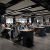 Meta上班要先预定办公桌抢位置 员工：这样省成本太离谱
