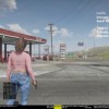 《GTA6》泄密视频汇总 53分钟视频一览无余
